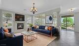 4750 Fiore Bella Boulevard - Photo 15