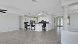 4750 Fiore Bella Boulevard - Photo 17