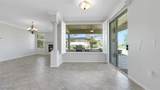 4750 Fiore Bella Boulevard - Photo 20
