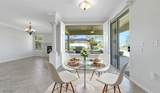 4750 Fiore Bella Boulevard - Photo 21