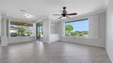 4750 Fiore Bella Boulevard - Photo 22