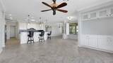 4750 Fiore Bella Boulevard - Photo 23