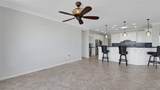 4750 Fiore Bella Boulevard - Photo 24