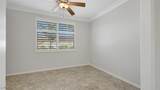4750 Fiore Bella Boulevard - Photo 32