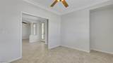 4750 Fiore Bella Boulevard - Photo 33