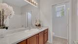 4750 Fiore Bella Boulevard - Photo 34