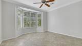 4750 Fiore Bella Boulevard - Photo 35
