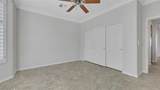 4750 Fiore Bella Boulevard - Photo 36