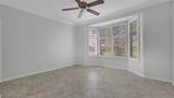 4750 Fiore Bella Boulevard - Photo 37