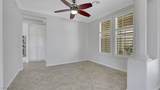 4750 Fiore Bella Boulevard - Photo 38