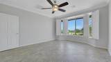 4750 Fiore Bella Boulevard - Photo 39