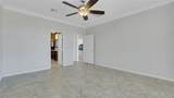 4750 Fiore Bella Boulevard - Photo 40