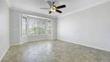 4750 Fiore Bella Boulevard - Photo 42