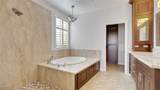 4750 Fiore Bella Boulevard - Photo 44