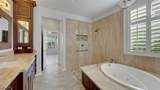 4750 Fiore Bella Boulevard - Photo 45