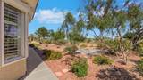 4750 Fiore Bella Boulevard - Photo 55