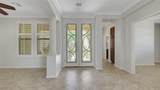 4750 Fiore Bella Boulevard - Photo 6