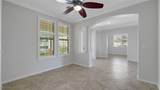 4750 Fiore Bella Boulevard - Photo 7