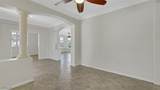 4750 Fiore Bella Boulevard - Photo 9