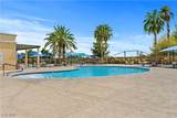 5714 Ailanto Avenue - Photo 72