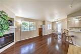1557 Lake Placid Terrace - Photo 10