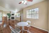 1557 Lake Placid Terrace - Photo 11