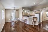 1557 Lake Placid Terrace - Photo 13