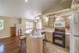 1557 Lake Placid Terrace - Photo 15