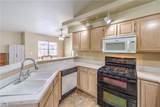 1557 Lake Placid Terrace - Photo 16