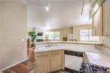 1557 Lake Placid Terrace - Photo 17