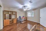 1557 Lake Placid Terrace - Photo 26