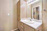 1557 Lake Placid Terrace - Photo 28