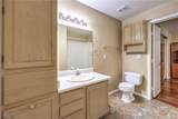 1557 Lake Placid Terrace - Photo 29