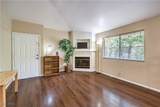 1557 Lake Placid Terrace - Photo 8