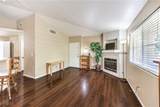 1557 Lake Placid Terrace - Photo 9