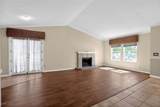 3128 Regal Oak Drive - Photo 6
