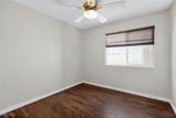 3128 Regal Oak Drive - Photo 7