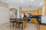 1905 Bocale Court - Photo 10