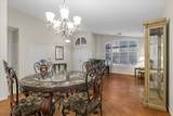 1905 Bocale Court - Photo 11