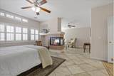 1905 Bocale Court - Photo 14