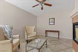 1905 Bocale Court - Photo 15