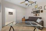 1905 Bocale Court - Photo 16