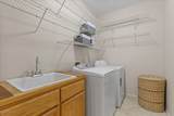 1905 Bocale Court - Photo 21