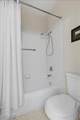 1905 Bocale Court - Photo 22