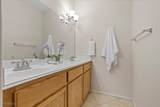 1905 Bocale Court - Photo 24