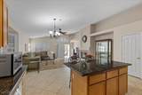 1905 Bocale Court - Photo 8