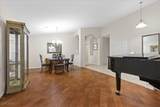 1905 Bocale Court - Photo 9
