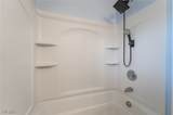 573 Shewsbury Avenue - Photo 22