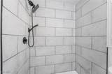 573 Shewsbury Avenue - Photo 29