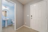 573 Shewsbury Avenue - Photo 5